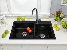 We did not find results for: How Granite Composite Kitchen Sinks Are Made A Quartz Sink