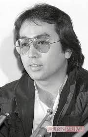 画像 写真 志村けんさん 坂上忍と 三角関係 でも貫いた いしのようこと5年愛 の真実 週刊女性prime ノスタルジック 画像 志村 歴史的な写真