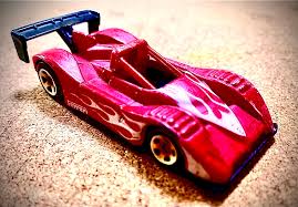 Image result for Pink Coral 1999 Truck