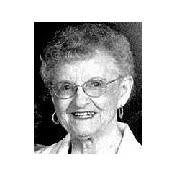 Search Lillian Miles Obituaries and Funeral Services