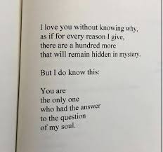 Pin By C On In 2020 First Love Quotes Love Yourself Quotes Inspirational Quotes