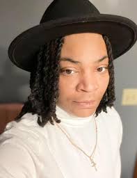 Ladawn Darity-Phinisee Obituary