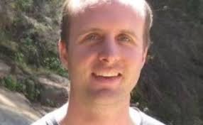 UnDisciplined: The Psychophysiologist And The Conservation Biologist