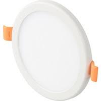 Gün işığı 3200 kelvin, beyaz işık 6400 kelvin ? Cata Ct 5646 B 9 W Led Spot Beyaz Isik Ayarli Delik Capi Fiyati