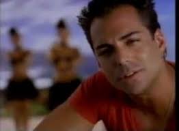 TV Shows Starring Andy Bumatai