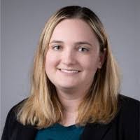 Christine Kerrigan's Instagram, Twitter & Facebook