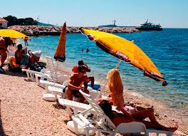 2 af 225 specielle indlogeringssteder i fazana og med bedømmelsen 3,5 af 5 på tripadvisor. Fazana Kroatien Reisefuhrer Kroati De