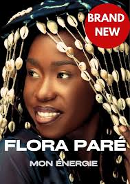 🔴 #BurkinaFaso 🇧🇫