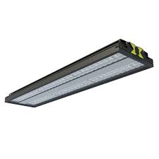 Astor fiyat listesi (hücre + köşk). Yuksek Tavan Aydinlatmasi Eae Aydinlatma