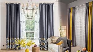 Best Modern Curtain Design Ideas 2020 Stunning Latest Collection Youtube