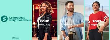 Investors have been quick to dump weight watchers' shares despite the favorable macroeconomic environment, improving fundamentals, and. 50 De Reduction Offres Weight Watchers Reinventee Fevrier 2021