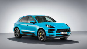 Maybe you would like to learn more about one of these? Porsche Macan Hd Wallpapers Backgrounds