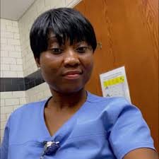 Therefore remove sorrow from thy heart, and put away evil from thy  flesh:for childhood and youth are vanity.