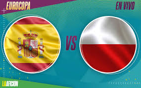 Alineaciones probables del españa vs. Kuq4ps4y5fthkm