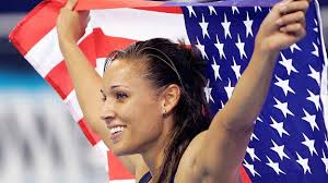 espnW -- Lolo Jones highlights hair-raising worry