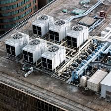 Fail to change out your filter can mean that you'll be facing a repair, higher energy bills, and decreased lifespan from the ac. Can Hvac Guidance Help Prevent Transmission Of Covid 19 Mckinsey