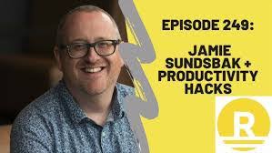 John Sievers's Instagram, Twitter & Facebook