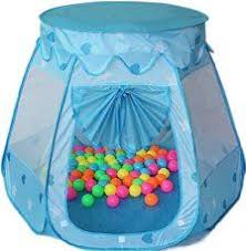Birthday Present For Baby 1 Year Old What Are The Best Toys For 1 Year Old Girls 25 Birthday Present Ideas Toys For 1 Year Old 1 Year Old Girl Toys For Girls