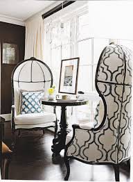 Fabulous Modern Room Home Decor Interior
