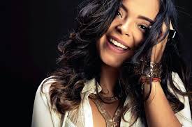 María Laura comienza el año en el top con «Nuestra Canción»