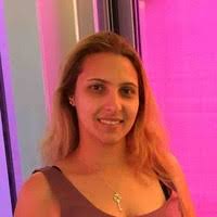 40+ perfiles de «Dina Wright»