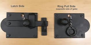 Image Result For Double Sided Sliding Gate Latch Gate Latch Latches Latches Hardware
