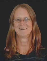 Obituary for Jacqueline Michelitsch