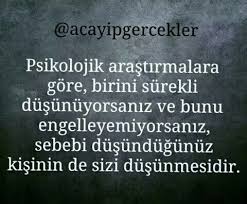 Insallah Oyledir Biricik Insallah Aklin Nerdeyse Kalb Inde Ordadir Baska Soze Gerek Yok Herkes Kendi Yure Psikoloji Ozlu Sozler Psikolojik Gercekler
