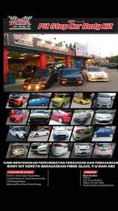 Enter address, city or select a suggestion. Penang Kini Admin Nak Rekemenkan Kedai Bodykit Terbaik Facebook