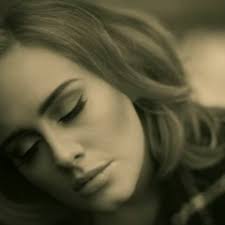 Stream sarahbotelho music