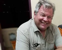 David Claycomb's Instagram, Twitter & Facebook