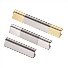 Check spelling or type a new query. Stylish Door Handles At Best Price In Bengaluru Karnataka Shri Shanti International Inc