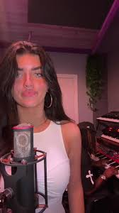 Image result for GaIn cantante