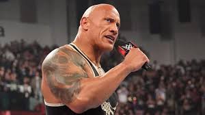 Why Is Dwayne “The Rock” Johnson Losing All Of His Fans? | by Godfrey The Great | Medium