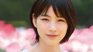 モデルの桐谷美玲から学ぶこれでお洒落な髪型にして注目される