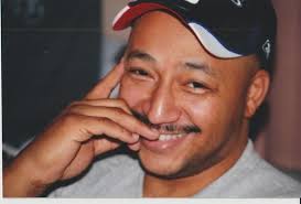 Mark Shabazz Obituary