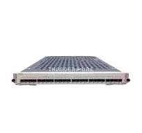 CR5D0EFGFA73 LPUI-21-L Price Specs, Huawei NE40E 24xGE Card ...