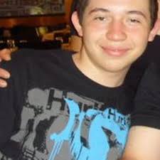 Stream Derek Howe 2 music