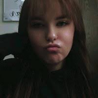 10+ "Vicky Danko" profiles