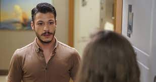 Rated 4.55 stars out of 5. Cam Tavanlar 3 Bolum Izle Cem In Ask Teklifine Leyla Nin Cevabi Ne Olacak Medya Haberleri