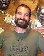 Obituary for Roger L. Taylor, Jr.