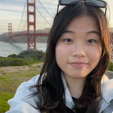 HI EVERYONE my names Kiera, I'm from san jose, ca, and I'm fully committed  to case! I love music (my favorite artists rn are laufey, grentperez, and  alexander 23, but pls still