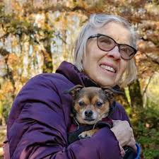 Obituaries in Lakewood, WA