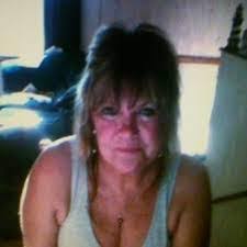 Darlene Meyer's Instagram, Twitter & Facebook