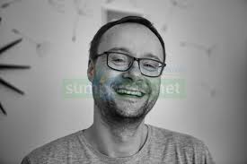 Adam Suchý opět v Šumperku