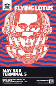 image result for red bull music academy poster diseno de poster disenos de unas poster