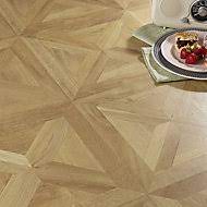 Check spelling or type a new query. Water Resistant Laminate Flooring Flooring Underlay B Q