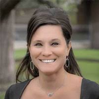 8511 Sandy Meadows, San Antonio TX 78254