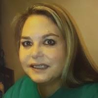 6767928_fbs.jpg?cb=20250619150321