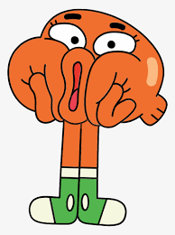 Gumball world of gumball cartoon icons darwin cartoon profile pictures gumball image amazing world of gumball drawing reference poses darwin cartoon network character design the. Darwin Cartoon Network Bizarre Le Monde Amazing Darwin Incrivel Mundo De Gumball Free Transparent Png Download Pngkey